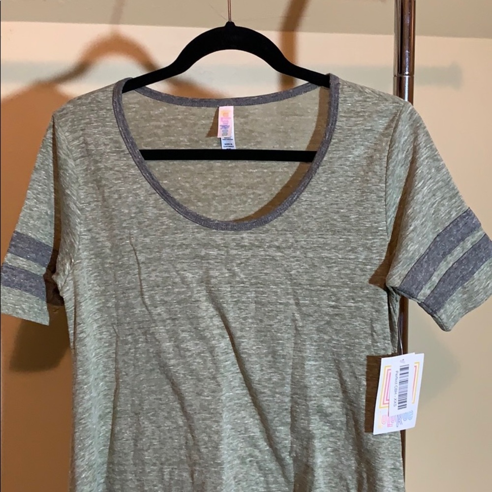 Perfect Lularoe XXS
